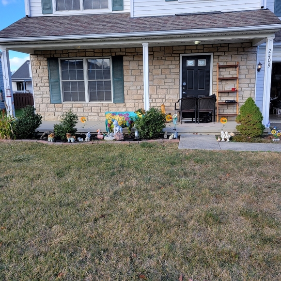 Meet your Posher, Melissa - Picture 5 of 9